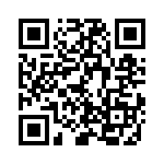 OSTOQ045351 QRCode