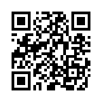 OSTOQ110551 QRCode