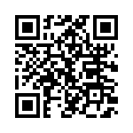 OSTOQ187051 QRCode