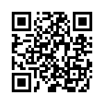 OSTOQ200151 QRCode