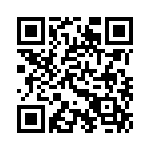 OSTOQ227151 QRCode