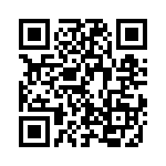 OSTT9062180 QRCode