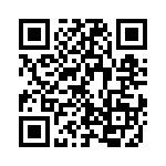 OSTTC100162 QRCode