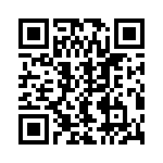 OSTTJ087150 QRCode