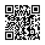 OSTTJ140152 QRCode