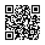 OSTTO160152 QRCode