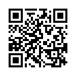 OSTTP042150 QRCode