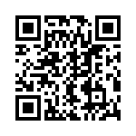 OSTTQ180100 QRCode