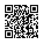 OSTTR040550 QRCode