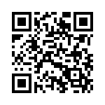 OSTTR063550 QRCode