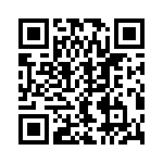 OSTTR082551 QRCode