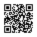 OSTTS12015D QRCode