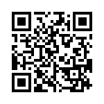 OSTTS13A15D QRCode