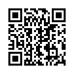 OSTTS21115A QRCode