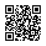 OSTTS22015B QRCode