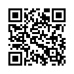 OSTTT062180 QRCode