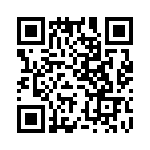 OSTTU062150 QRCode