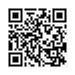 OSTTV053150 QRCode