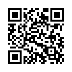 OSTV4160180 QRCode