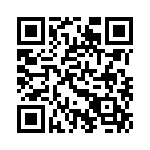 OSTVF107151 QRCode