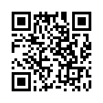 OSTVH065150 QRCode