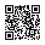 OSTVI092151 QRCode