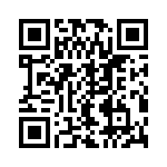 OSTVJ020151 QRCode