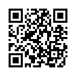 OSTVJ046151 QRCode