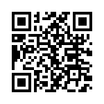 OSTVK073250 QRCode