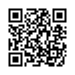 OSTVK075150 QRCode