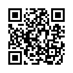 OSTVL061251 QRCode