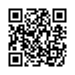 OSTVL20B150 QRCode