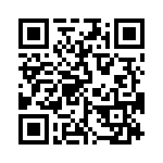 OSTVM103552 QRCode