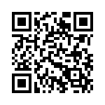 OSTVN13A150 QRCode