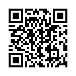 OSTVP066584 QRCode