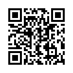 OSTVP136585 QRCode