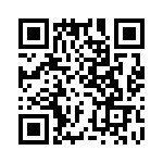 OSTVR185150 QRCode