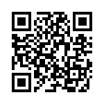 OSTVW061000 QRCode