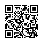 OSTVY120160 QRCode