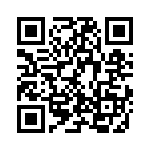 OSTVZ215050 QRCode