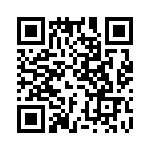 OSTYD140150 QRCode