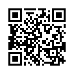 OSTYF210150 QRCode