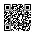 OSTYK31311030 QRCode