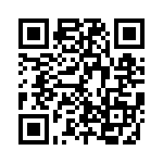 OSTYK31413030 QRCode