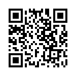 OSTYK32114030 QRCode