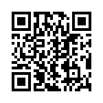 OSTYK40111030 QRCode