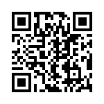 OSTYK50122030 QRCode