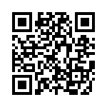 OSTYK50122230 QRCode