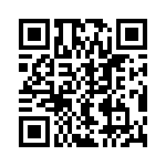 OSTYK50413030 QRCode