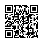 OSTYK55424030 QRCode